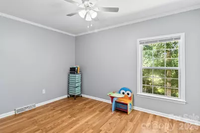 393 Cedar Grove Church Road, Vale, NC 28168 - Photo 25