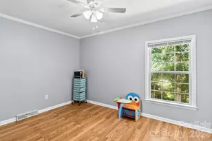393 Cedar Grove Church Rd, Vale, NC 28168 - Photo 25