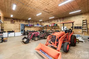 393 Cedar Grove Church Rd, Vale, NC 28168 - Photo 39