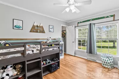 393 Cedar Grove Church Road, Vale, NC 28168 - Photo 23