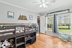 393 Cedar Grove Church Rd, Vale, NC 28168 - Photo 23
