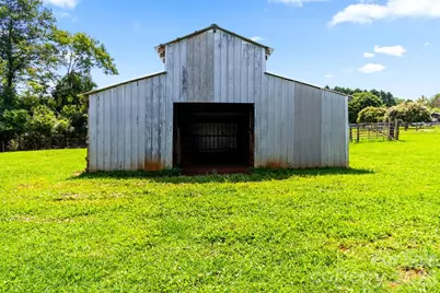 393 Cedar Grove Church Road, Vale, NC 28168 - Photo 43