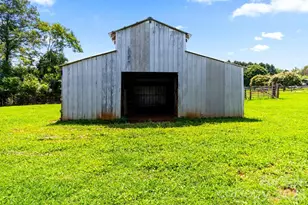 393 Cedar Grove Church Rd, Vale, NC 28168 - Photo 43