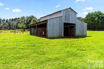 393 Cedar Grove Church Road, Vale, NC 28168 - Photo 5