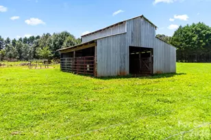 393 Cedar Grove Church Rd, Vale, NC 28168 - Photo 5