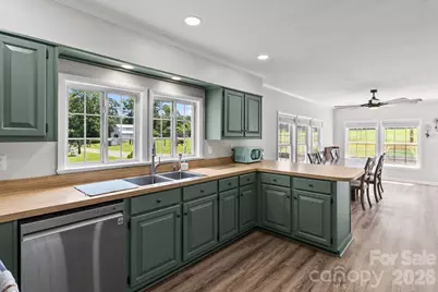 393 Cedar Grove Church Road, Vale, NC 28168 - Photo 7