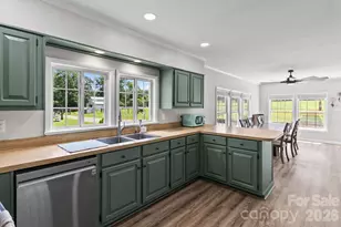 393 Cedar Grove Church Rd, Vale, NC 28168 - Photo 7