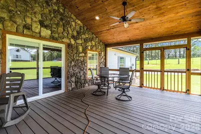 393 Cedar Grove Church Road, Vale, NC 28168 - Photo 27