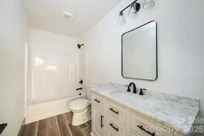 2949 Link Drive, Granite Falls, NC 28630 - Photo 11