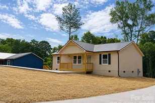 2949 Link Dr, Granite Falls, NC 28630 - Photo 1