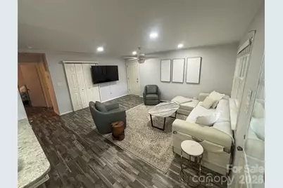 4701 E Yacht Drive, Oak Island, NC 28465 - Photo 1