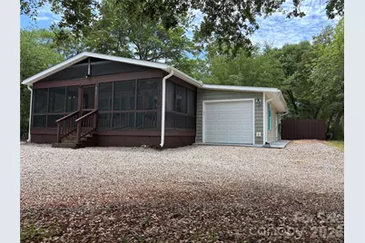 4701 E Yacht Drive, Oak Island, NC 28465 - Photo 5