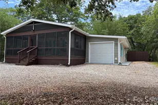 4701 E Yacht Dr, Oak Island, NC 28465 - Photo 5