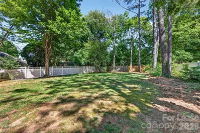 9131 Glisson Court, Charlotte, NC 28210 - Photo 27