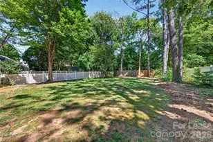 9131 Glisson Ct, Charlotte, NC 28210 - Photo 27
