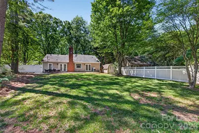 9131 Glisson Court, Charlotte, NC 28210 - Photo 29
