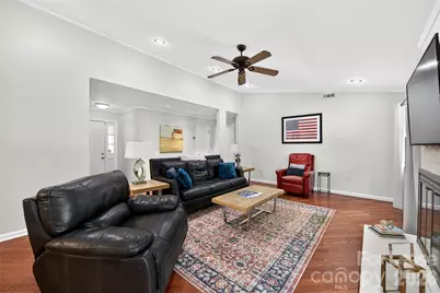 9131 Glisson Court, Charlotte, NC 28210 - Photo 9