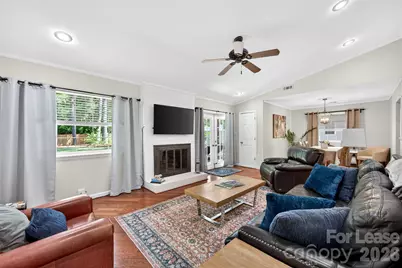 9131 Glisson Court, Charlotte, NC 28210 - Photo 7