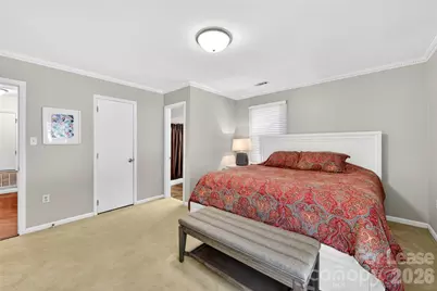 9131 Glisson Court, Charlotte, NC 28210 - Photo 19
