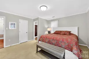9131 Glisson Ct, Charlotte, NC 28210 - Photo 19
