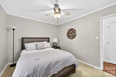 9131 Glisson Court, Charlotte, NC 28210 - Photo 25