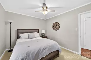 9131 Glisson Ct, Charlotte, NC 28210 - Photo 25