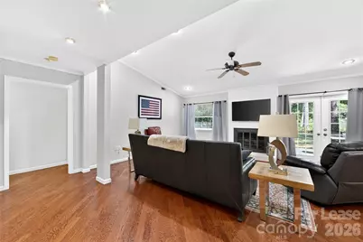 9131 Glisson Court, Charlotte, NC 28210 - Photo 5
