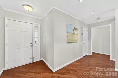 9131 Glisson Court, Charlotte, NC 28210 - Photo 3