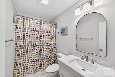 9131 Glisson Court, Charlotte, NC 28210 - Photo 23