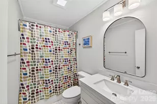 9131 Glisson Ct, Charlotte, NC 28210 - Photo 23