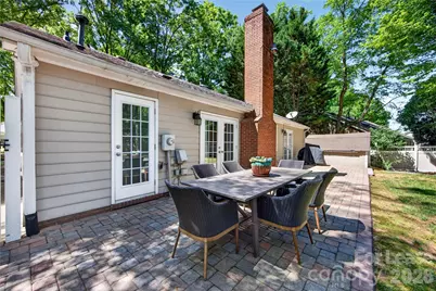 9131 Glisson Court, Charlotte, NC 28210 - Photo 31