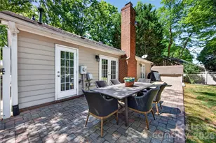 9131 Glisson Ct, Charlotte, NC 28210 - Photo 31