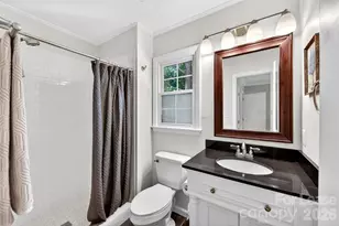 9131 Glisson Ct, Charlotte, NC 28210 - Photo 21