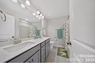 14938 Tamarack Drive, Charlotte, NC 28278 - Photo 9