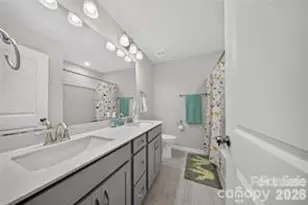 14938 Tamarack Drive, Charlotte, NC 28278 - Photo 9
