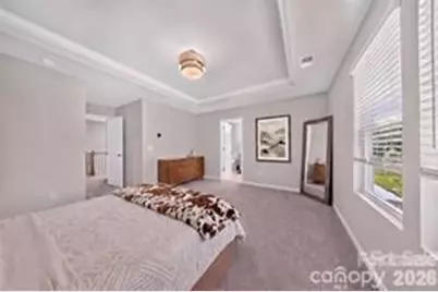 14938 Tamarack Drive, Charlotte, NC 28278 - Photo 5