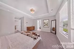 14938 Tamarack Drive, Charlotte, NC 28278 - Photo 5