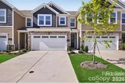14938 Tamarack Drive, Charlotte, NC 28278 - Photo 1