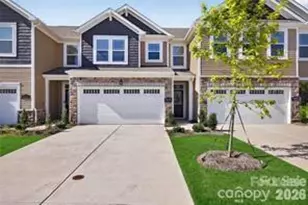 14938 Tamarack Drive, Charlotte, NC 28278 - Photo 1