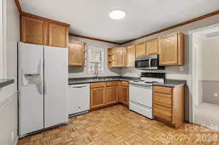 114 Whitman Cir, Mooresville, NC 28115 - Photo 3