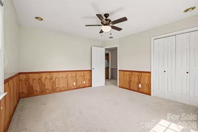 114 Whitman Circle, Mooresville, NC 28115 - Photo 9
