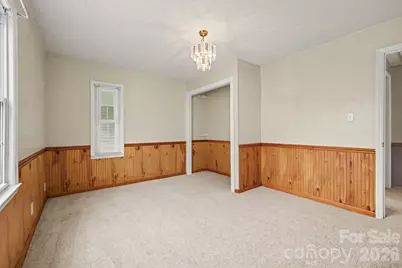 114 Whitman Circle, Mooresville, NC 28115 - Photo 7