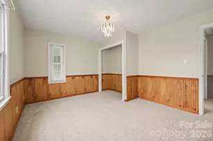 114 Whitman Cir, Mooresville, NC 28115 - Photo 7