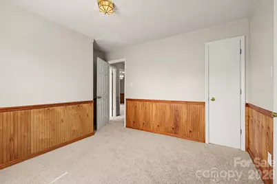 114 Whitman Circle, Mooresville, NC 28115 - Photo 11
