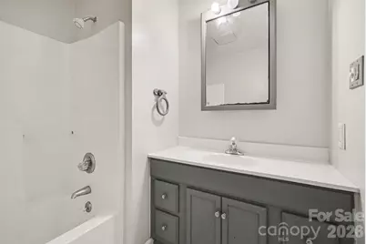 114 Whitman Circle, Mooresville, NC 28115 - Photo 15