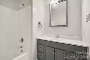 114 Whitman Cir, Mooresville, NC 28115 - Photo 15