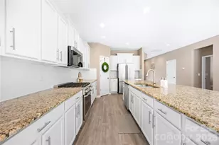 4106 Perth Rd, Indian Land, SC 29707 - Photo 7