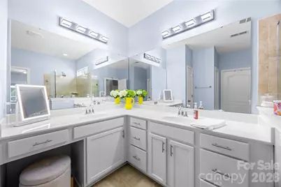 4106 Perth Road, Indian Land, SC 29707 - Photo 19