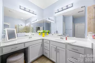 4106 Perth Rd, Indian Land, SC 29707 - Photo 19