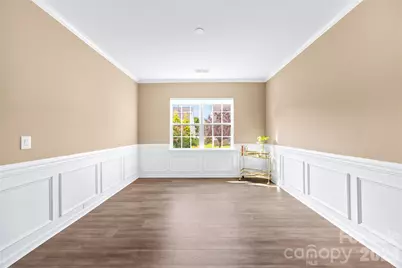 4106 Perth Road, Indian Land, SC 29707 - Photo 13